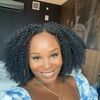 jasminefreem535